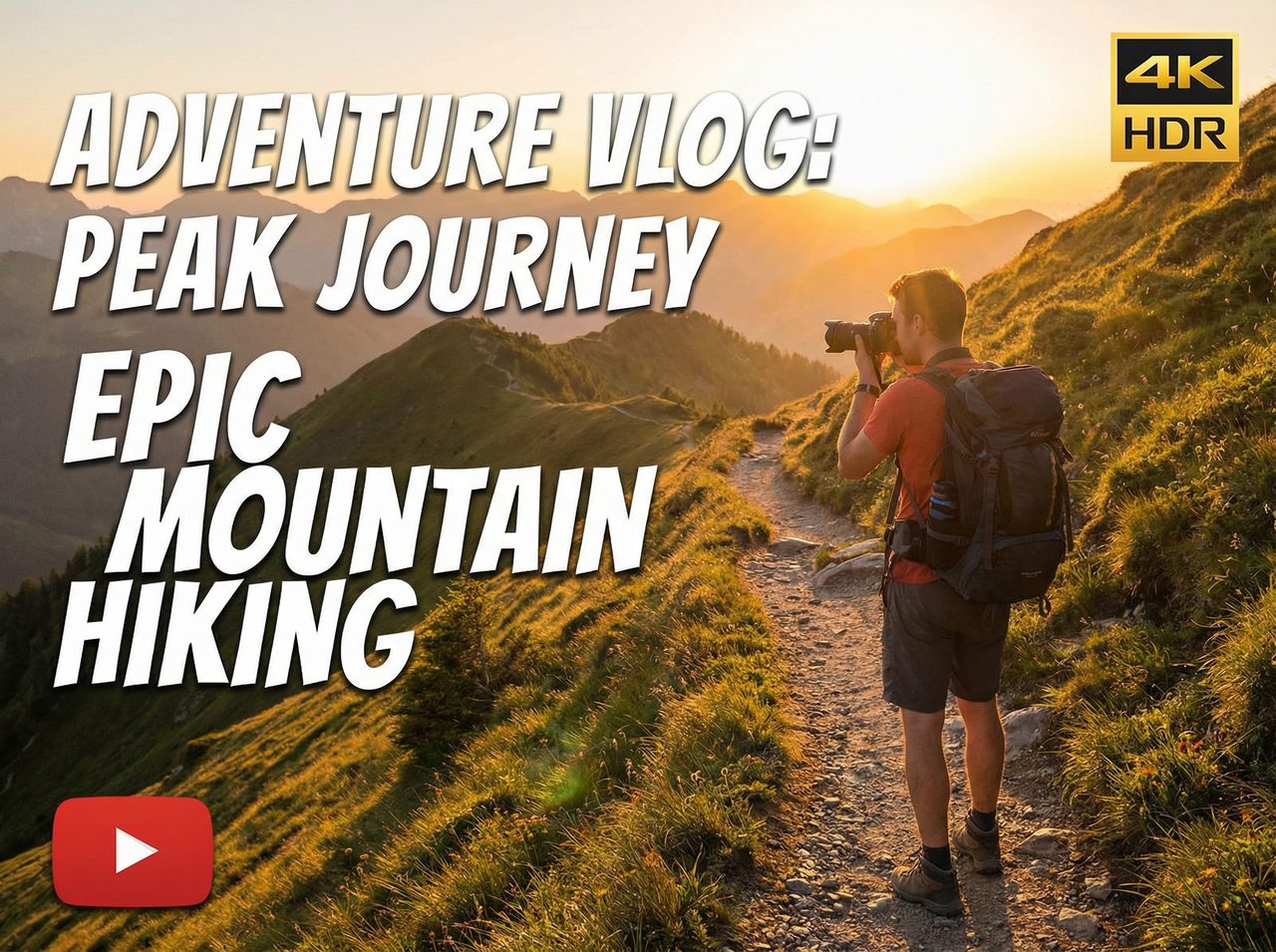 糖心Vlog旅行视频教程